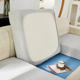 Universal Sofa Cover - The Next Door Neighbor 