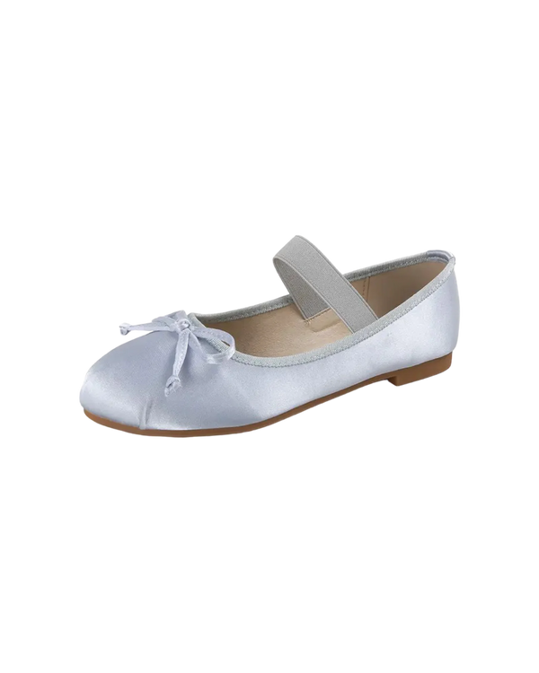 Ballet Flat Shoes