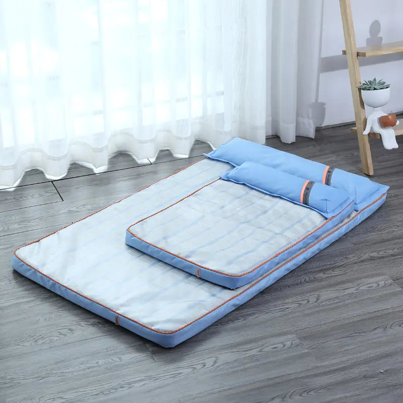 HOOPET Dog Bed - The Next Door Neighbor 