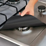 Stovetop Protector Covers