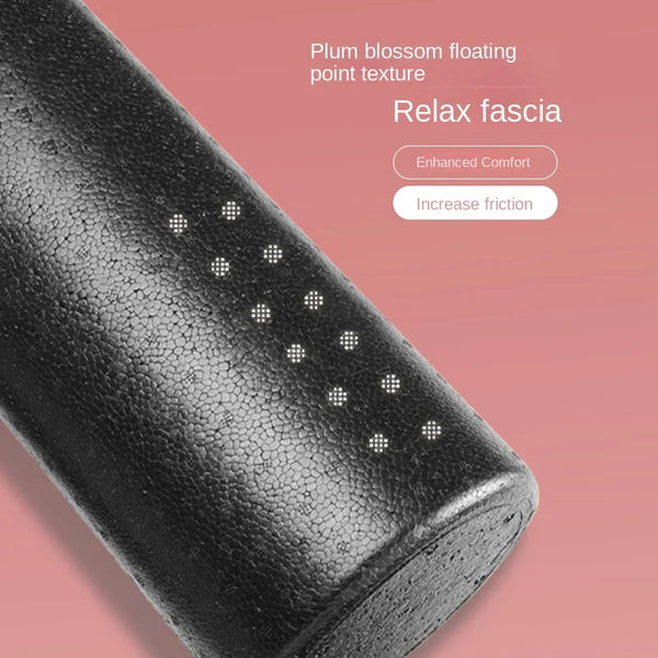 Myofascial Release Foam Roller