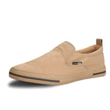 Men's Casual Soft Sneakers - The Next Door Neighbor 