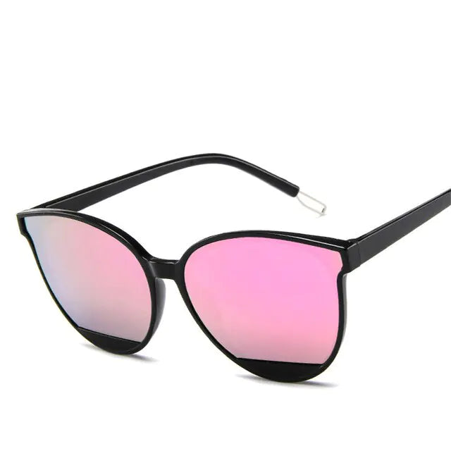 Vintage UV400 Sunglasses