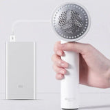 Ultimate Electric Lint Remover - The Next Door Neighbor 