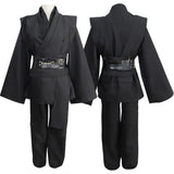 Star Wars Jedi Costume: Anakin