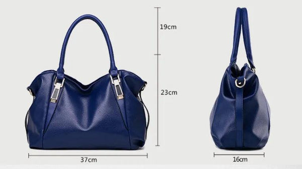 Modern Design Fashion Handbag