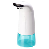 Touchless Soap Dispenser - The Next Door Neighbor 