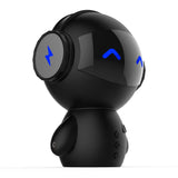 Smart Robot Bluetooth Speaker - The Next Door Neighbor 