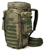 Waterproof Military Backpack