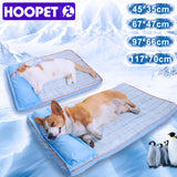 HOOPET Dog Bed