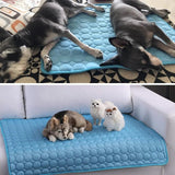 Pet Cooling Mat