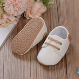 Baby Soft Sole Casual Shoes - The Next Door Neighbor 