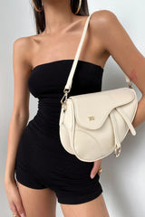 Stilla Shoulder Bag - The Next Door Neighbor 