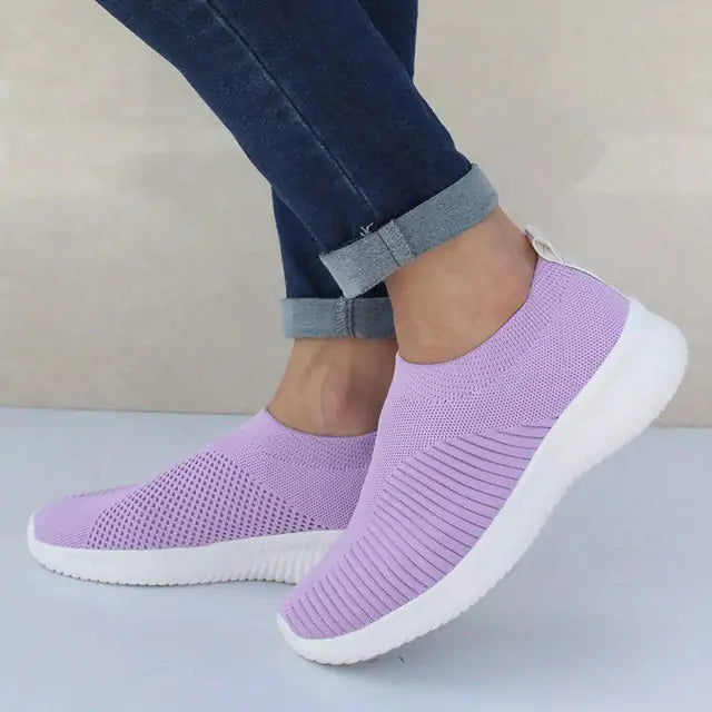 Women Sneakers