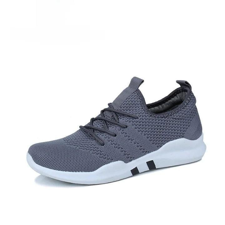 Casual Mesh Shoes For Men - The Next Door Neighbor 