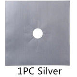 Stovetop Protector Covers