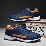 New Ultra Lightweight Vulcanized Sneakers - The Next Door Neighbor 