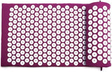 Acupressure Therapy Mat For Anxiety