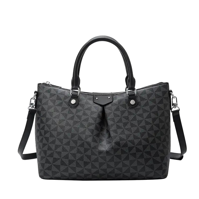 Luxury Collection Handbag