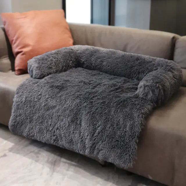 Washable Pet Sofa - The Next Door Neighbor 