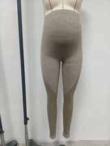 Pregnancy Yoga Pants