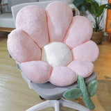 Blossom Seat Cushion - The Next Door Neighbor 