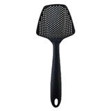 1PC Large Colander Scoop - The Next Door Neighbor 