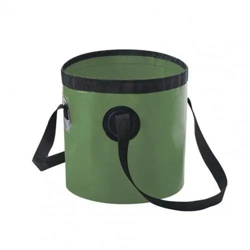 Collapsible Water Storage Bag - The Next Door Neighbor 