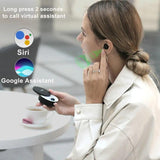 Mini Bluetooth Earbud - The Next Door Neighbor 