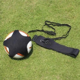 Soccer Training Equipment