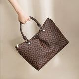 Luxury Collection Handbag