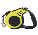 16.5FT Automatic Retractable Dog Leash - The Next Door Neighbor 