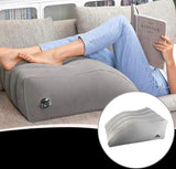 Ergonomic Leg Pillow - The Next Door Neighbor 