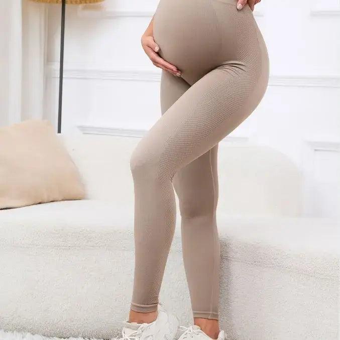 Pregnancy Yoga Pants