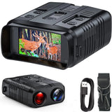 R19 Digital Night Vision Binoculars