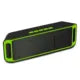 Super Bass Sound Bluetooth Speaker