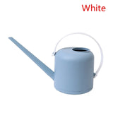 Long Mouth Garden Water Pot