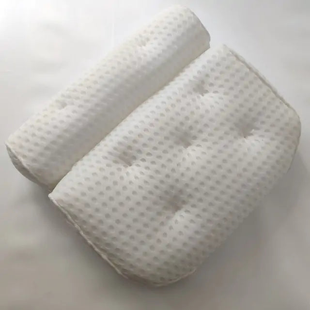 SPA Tub Pillow