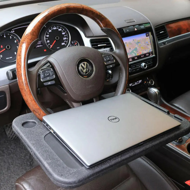 Portable Car Laptop Desk - The Next Door Neighbor 