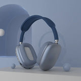 Noise Reduction Headset