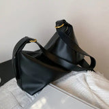 Women Handbags Soft Tote Bag