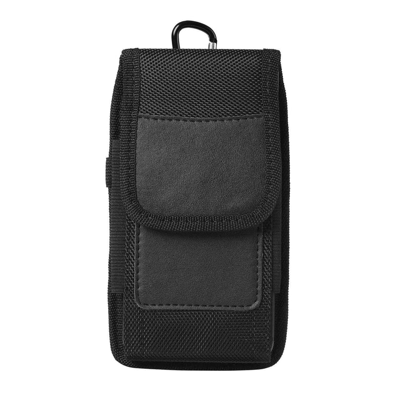 Large Capacity Mobile Phone Bag - The Next Door Neighbor 