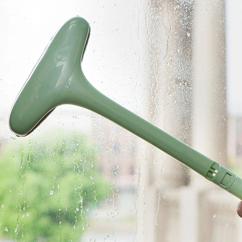 Multi-Purpose Cleaning Tool - The Next Door Neighbor 