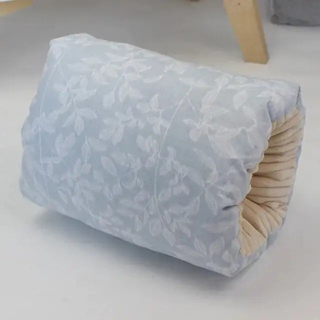 Adjustable Cotton Baby Nursing Arm Pillow