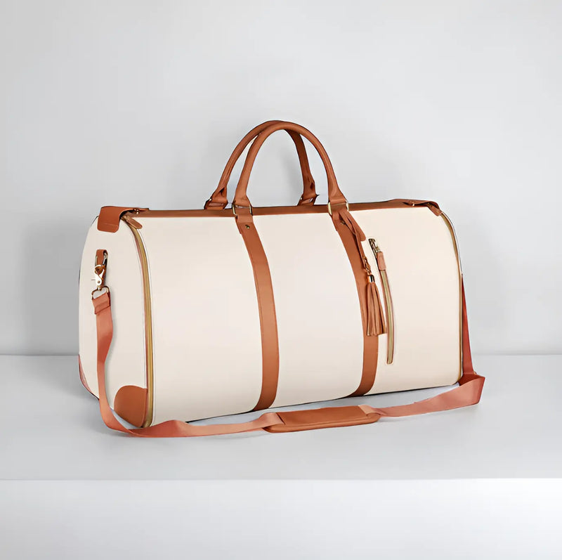 Stylish Traveller Bag