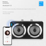Wireless Subwoofer Speakers