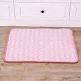 Pet Cooling Mat