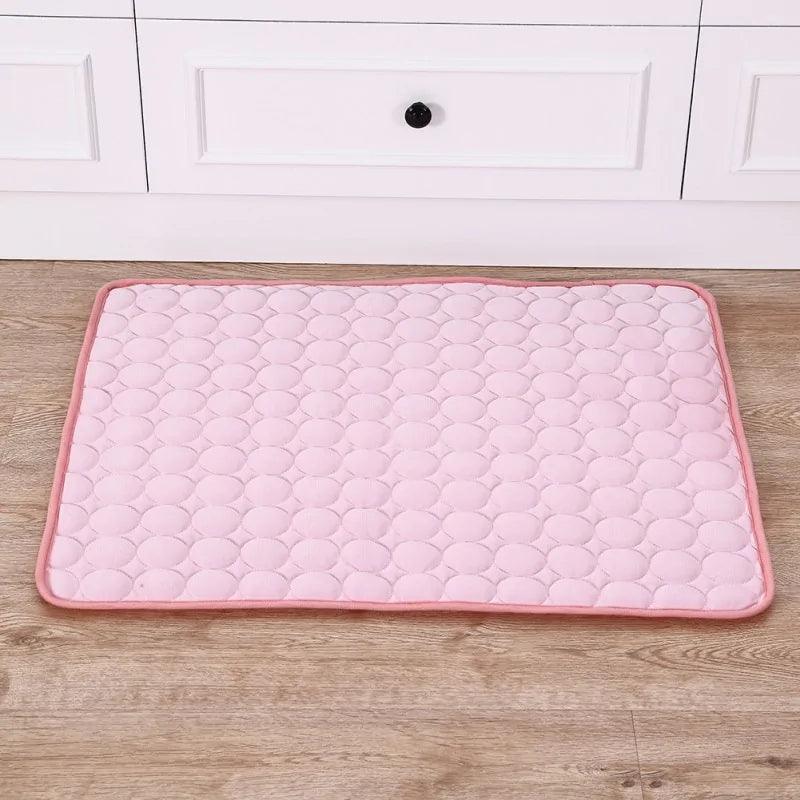 Pet Cooling Mat