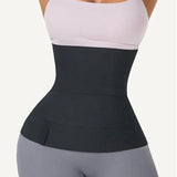 Flat Belly Waist Sheath