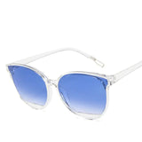 Vintage UV400 Sunglasses
